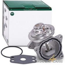 Ntk ngk agr ventil - ntk, audi