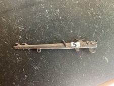 Playmobil  3550/3750