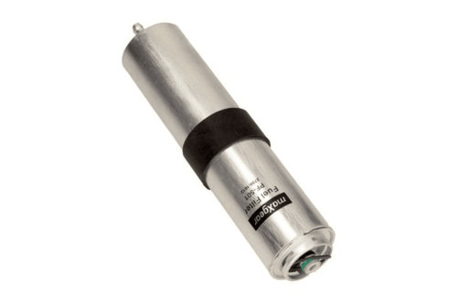 Kraftstofffilter für bmw - kraftstofffilter,