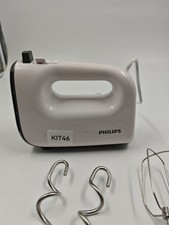 Philips Mixer 5000 Handmixer -