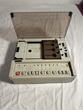 Cardioline E30 Elektrokardiograph (EKG-Gerät) Tragbares EKG Medizinisches Gerät