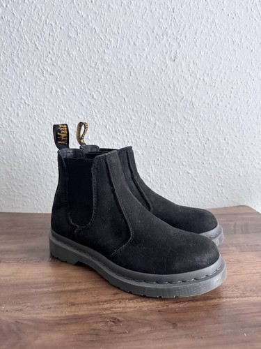 Doc martens 2976 chelsea - doc,