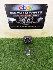 2003-11 Mercedes W211 W219