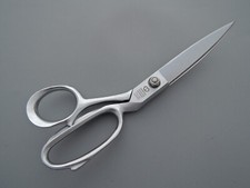 ROBUSO 1026/B-CR/8" Solingen