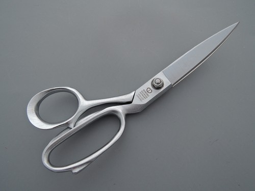 Robuso 1026 solingen - robuso, 1026/b-cr/8"