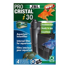JBL ProCristal i30 Innenfilter