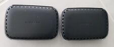 2 x Netgear WN602v2 300MBit