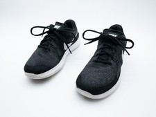 Nike Free RN 2017 Damen