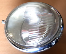 Scheinwerfer IFA f9 Garant DDR