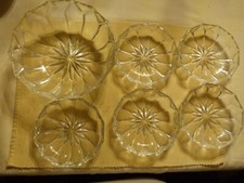 Kristall  der "Annahütte"