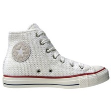 Converse Chucks 36 Weiß