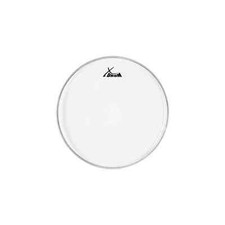 Schlagzeug Fell Drumhead
