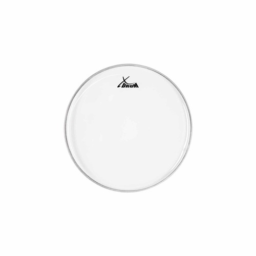 Schlagzeug fell drumhead - fell,