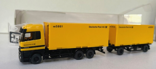 Wiking 573 39 mb - wiking,