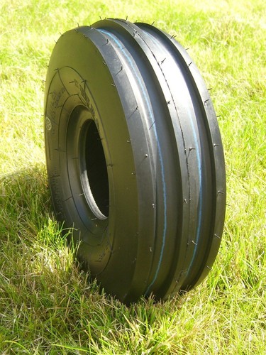 Reifen inkl schlauch - x,