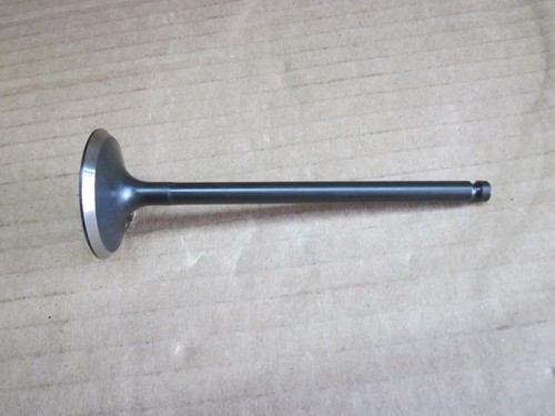 Einlassventil mazda 626 - oe,