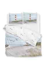 Zo! Home Cotton Bettwäsche