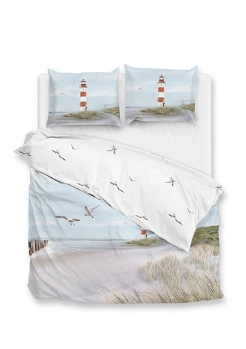 Home cotton bettwäsche - zo!,