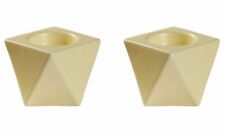 Melinera Teelichthalter 2