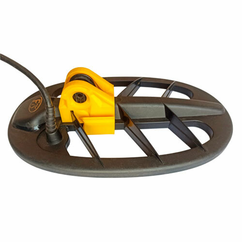Fisher f75 f70 - f75,, f4,