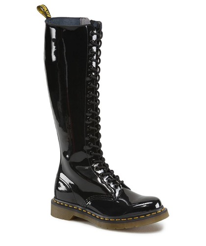 Martens doc loch 1b60 - martens, 20