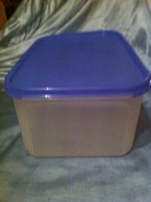 Tupperware eidgenosse a85 3 - tupperware, 4,3