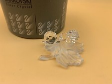Swarovski Figur 268196
