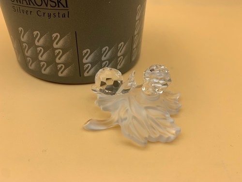 Swarovski figur 268196 - figur,