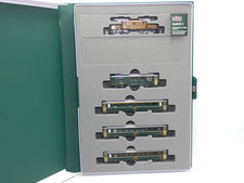 KATO K10-1987 Spur N