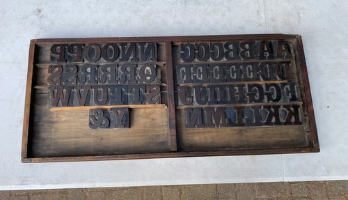 Linien 60mm 168 b - 168,