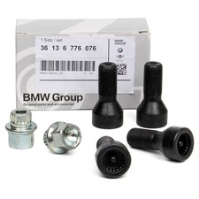 Original bmw - original,