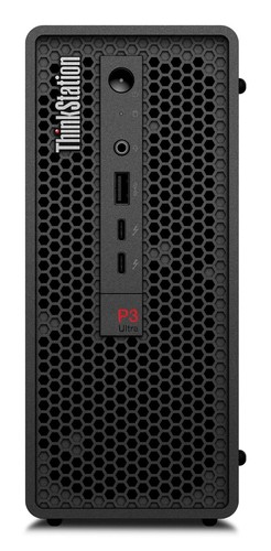 Lenovo thinkstation ultra - thinkstation, p3