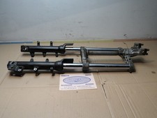 Vorderradgabel Kymco Xciting