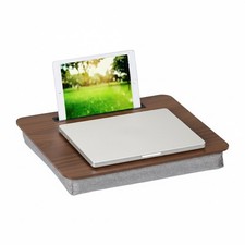 Laptopkissen Laptop