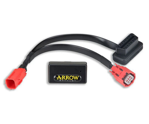 Alert remover device - remover, (ard)