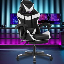 Gaming stuhl gamer sessel - stuhl,