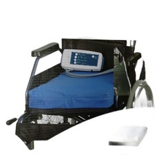 Mobiclinic ARES Antidekubitus Luftkissen Luftkissen Antidekubitus Luftkissen Sen