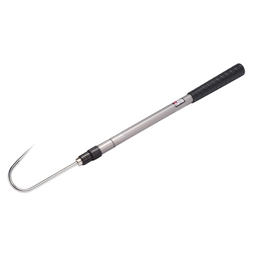Abu garcia gaff - garcia,