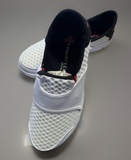 docPrice mediFLEX easystep
