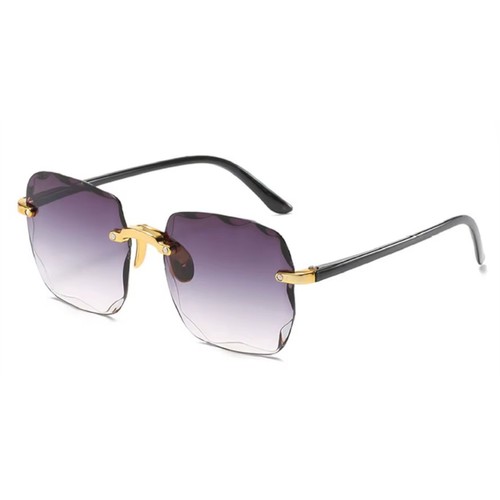 Stylische damen sonnenbrille - damen,