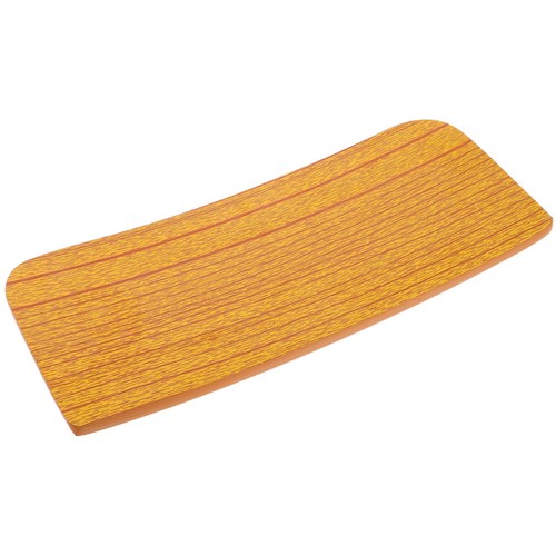 Sitzfläche aus holz - sitzfläche,
