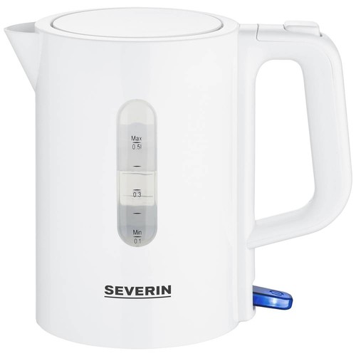 Severin 3462 wasserkocher - severin,