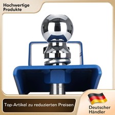 Trailer Autoanhänger