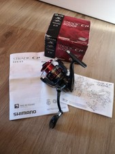 Top Shimano Stradic 3000 F
