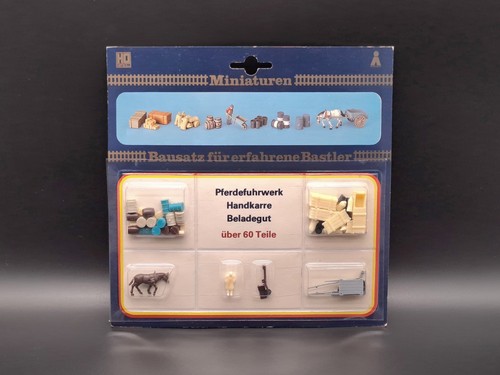 Veb plasticart 16084 - veb,