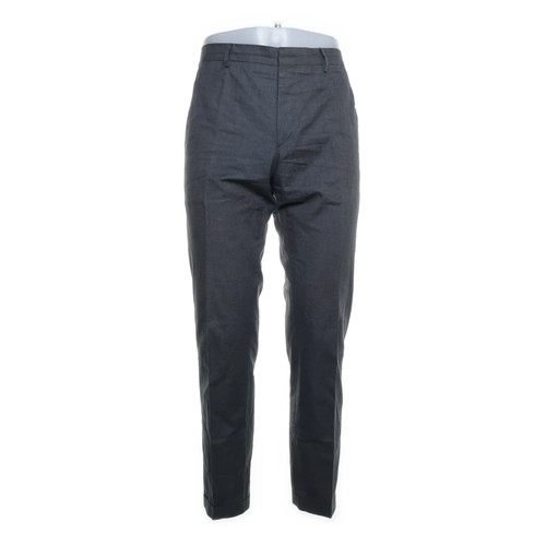 Prada stoffhose größe 48 - stoffhose,, größe: