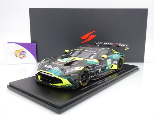 Spark 18s1070 aston martin - 18s1070,