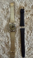 GUB Glashütte Spezichron 22