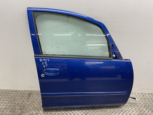 Tür vorn rechts 5700a624 - vorn,