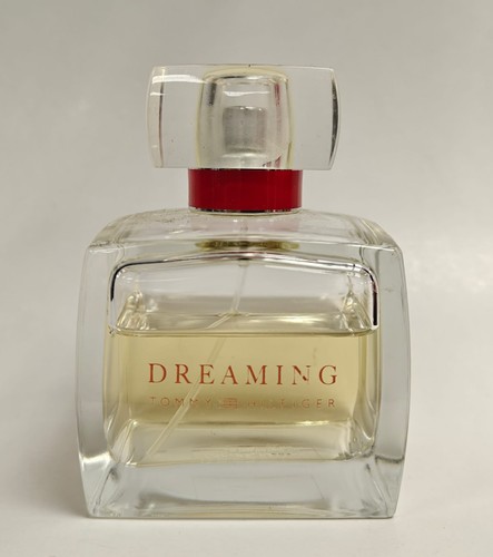 Dreaming tommy hilfiger 100 - ,